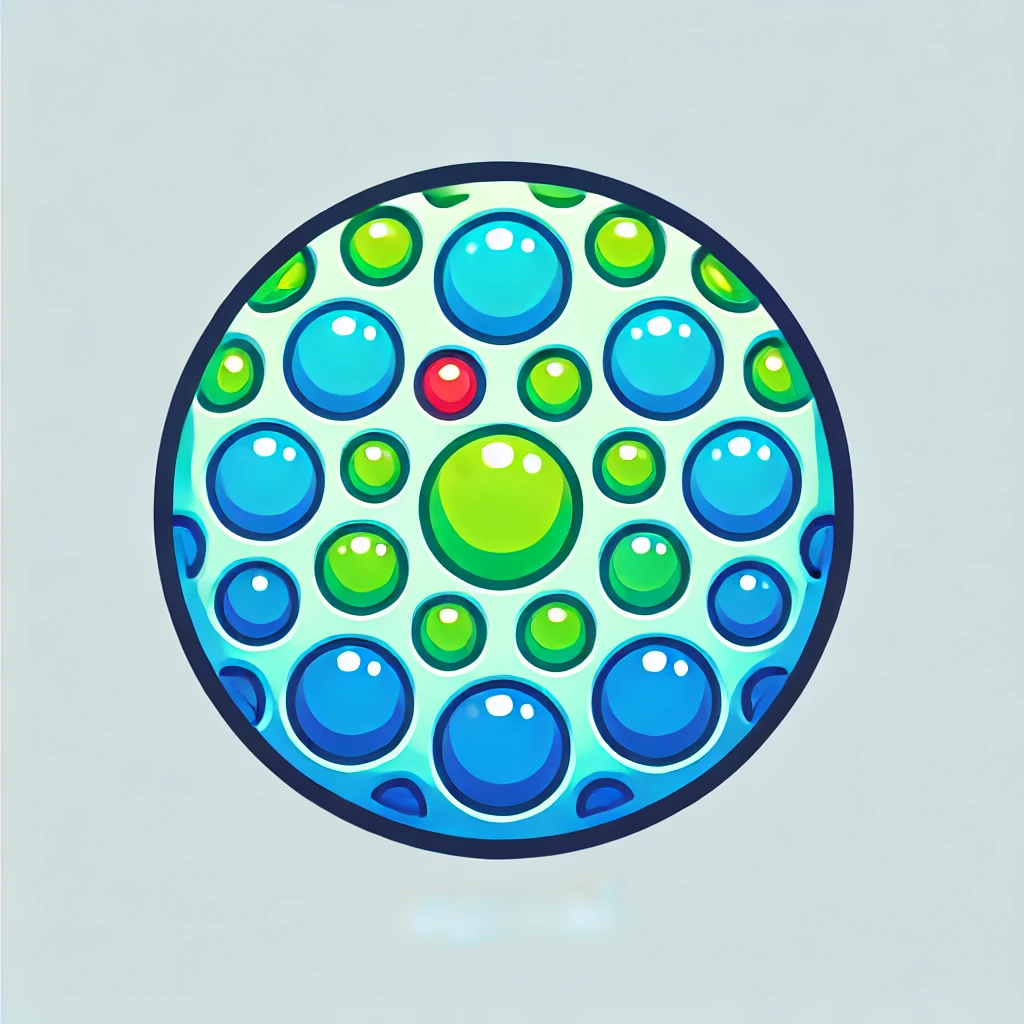 agar.ai