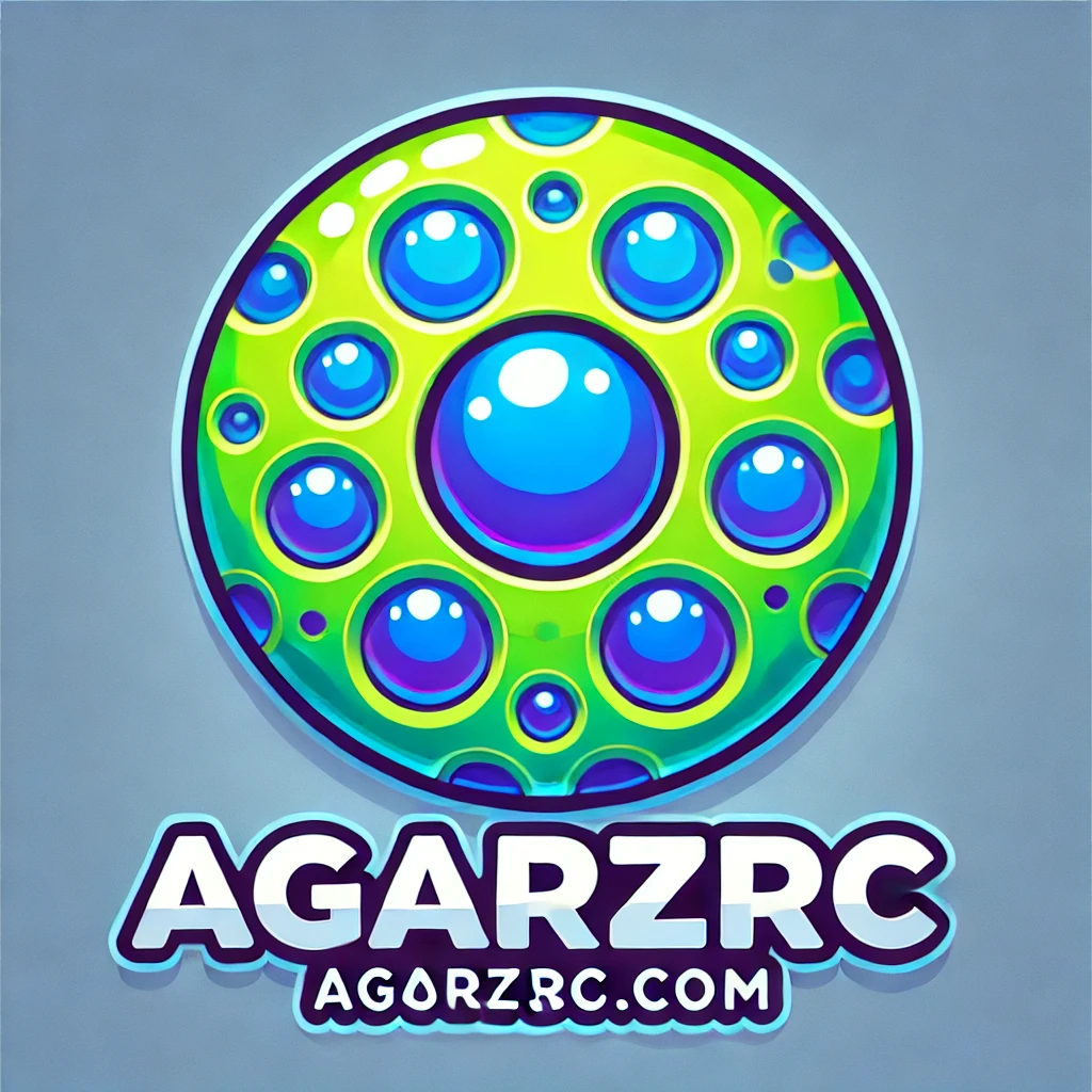 agar.js