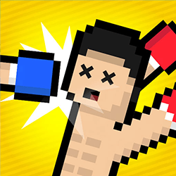 Boxing