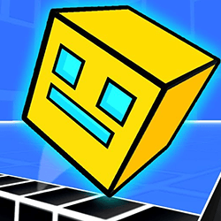 dash3d
