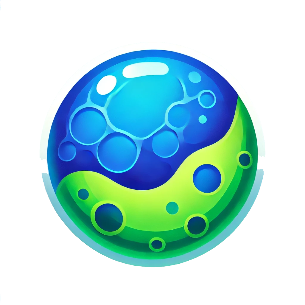 Agarzrc Logo