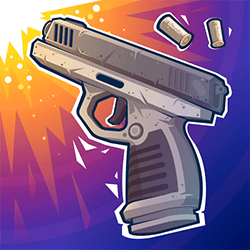 gunspoin