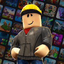 roblox