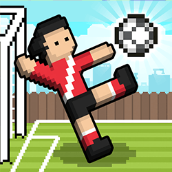soccerrandom