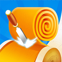 spirall-roll