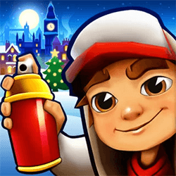 subway-surfers